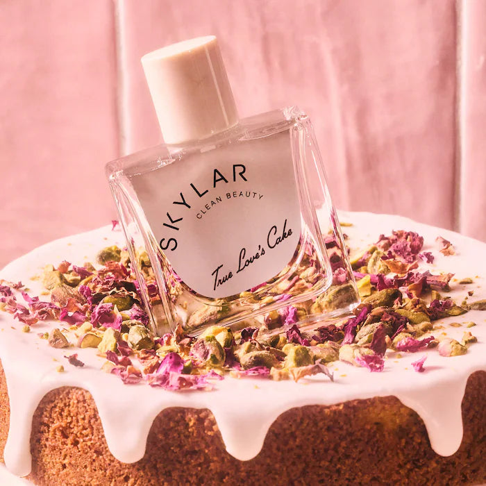 SKYLAR |True Love's Cake Eau de Parfum
