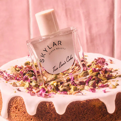 SKYLAR |True Love's Cake Eau de Parfum