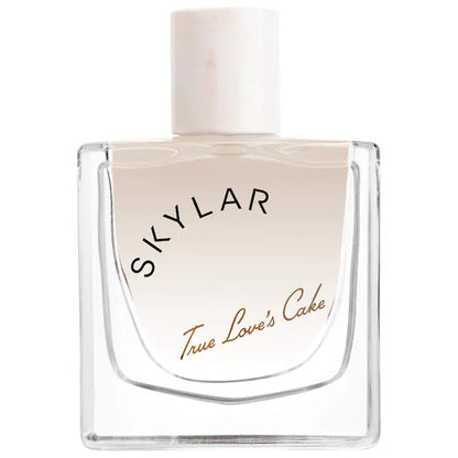 SKYLAR |True Love's Cake Eau de Parfum