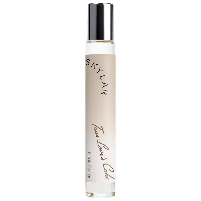 SKYLAR |True Love's Cake Eau de Parfum