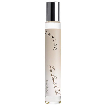 SKYLAR |True Love's Cake Eau de Parfum