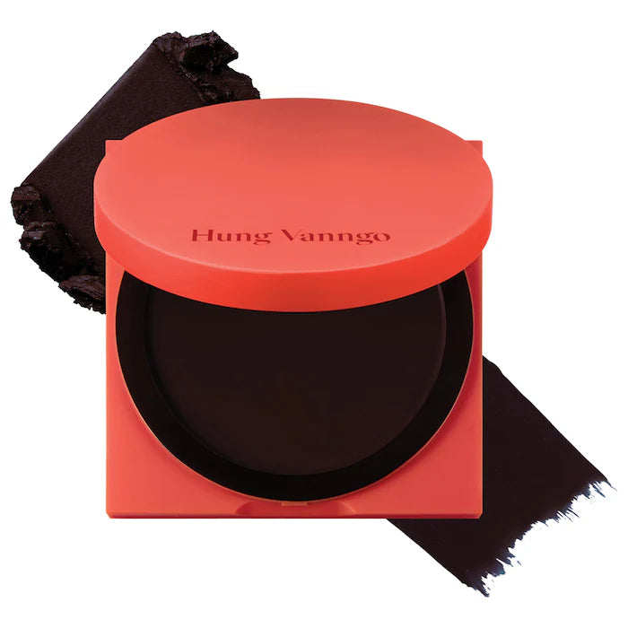 HUNG VANNGO BEAUTY | Tansculpt Cream Bronzing Contour Balm with Vitamin E