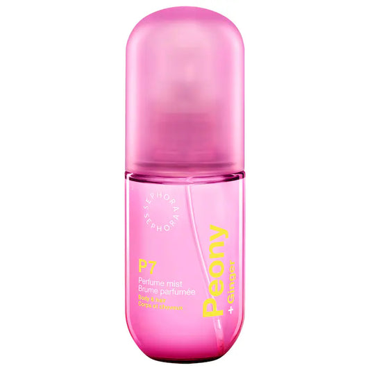 SEPHORA COLLECTION |  Body & Hair Perfume Mist