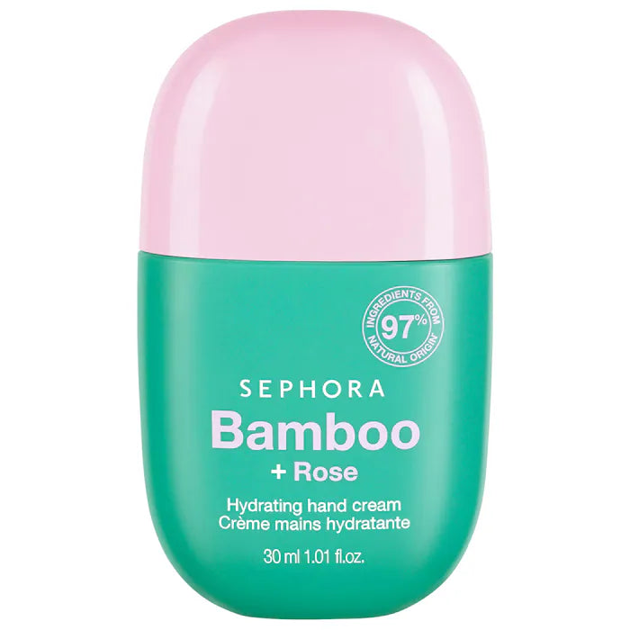 SEPHORA COLLECTION | Hydrating Hand Cream