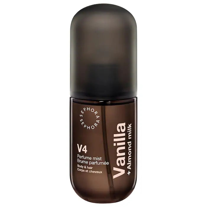 SEPHORA COLLECTION |  Body & Hair Perfume Mist