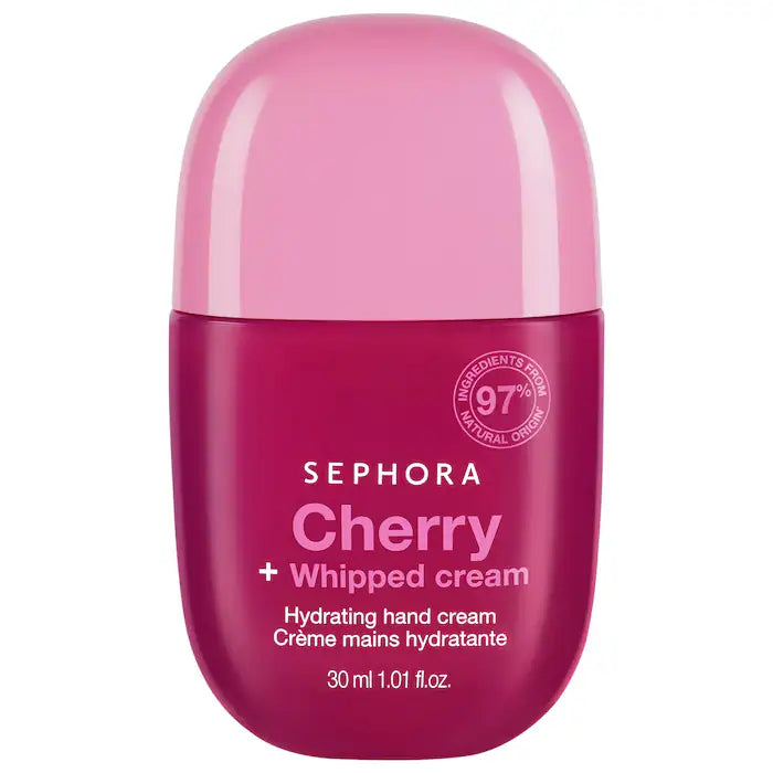 SEPHORA COLLECTION | Hydrating Hand Cream