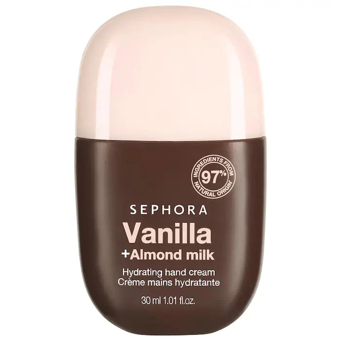 SEPHORA COLLECTION | Hydrating Hand Cream