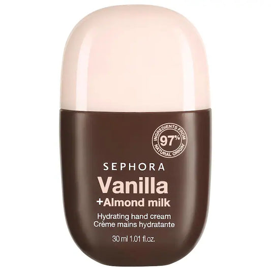 SEPHORA COLLECTION | Hydrating Hand Cream