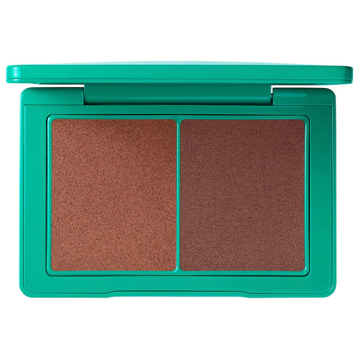 Westman Atelier | Sun Tone Bronzing Crème Hydrating Cream Bronzer