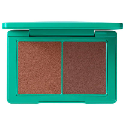 Westman Atelier | Sun Tone Bronzing Crème Hydrating Cream Bronzer