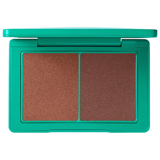 Westman Atelier | Sun Tone Bronzing Crème Hydrating Cream Bronzer