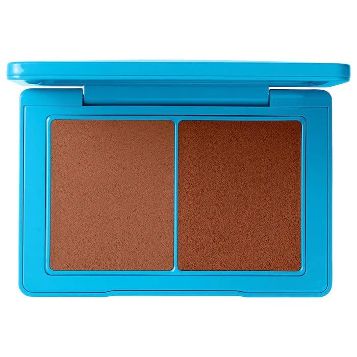 Westman Atelier | Sun Tone Bronzing Crème Hydrating Cream Bronzer