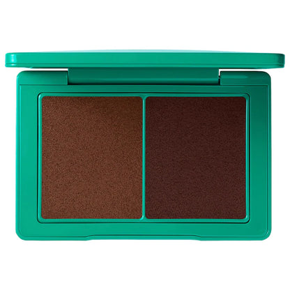 Westman Atelier | Sun Tone Bronzing Crème Hydrating Cream Bronzer