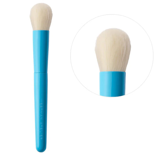 Westman Atelier | Clean Blender II Brush