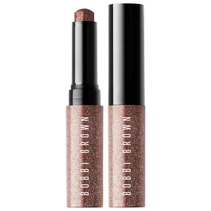 Bobbi Brown | Crystal Eyes Shimmer Eyeshadow Stick
