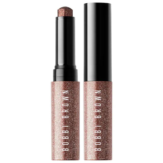 Bobbi Brown | Crystal Eyes Shimmer Eyeshadow Stick