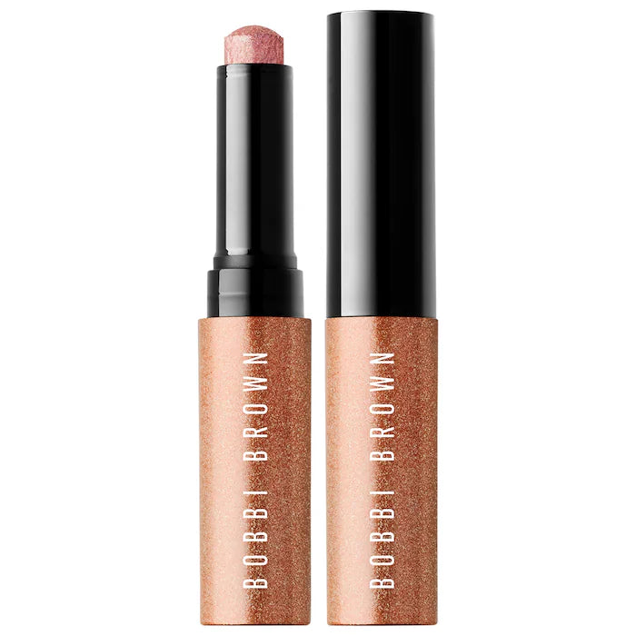 Bobbi Brown | Crystal Eyes Shimmer Eyeshadow Stick