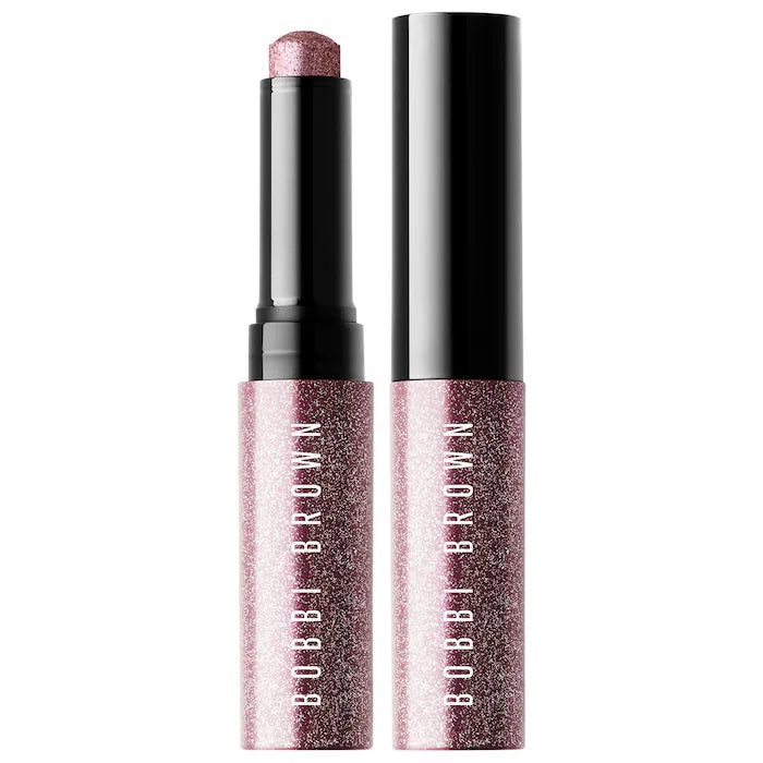 Bobbi Brown | Crystal Eyes Shimmer Eyeshadow Stick