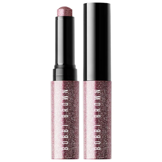 Bobbi Brown | Crystal Eyes Shimmer Eyeshadow Stick