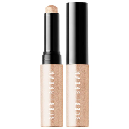 Bobbi Brown | Crystal Eyes Shimmer Eyeshadow Stick