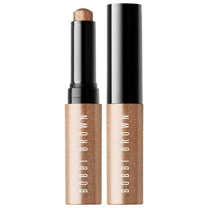 Bobbi Brown | Crystal Eyes Shimmer Eyeshadow Stick