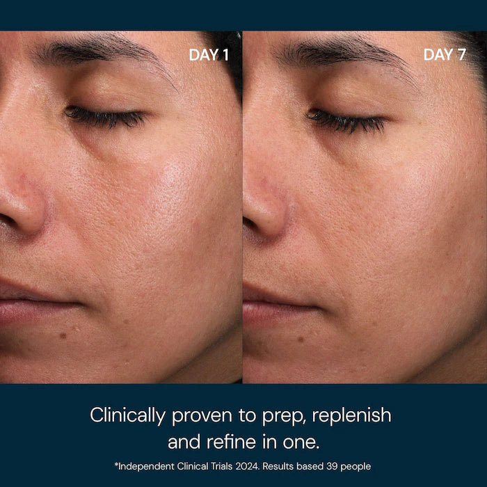 Elemis | Pro Collagen Toning Mist