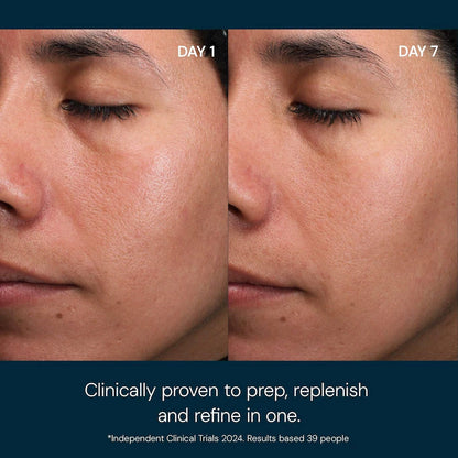 Elemis | Pro Collagen Toning Mist