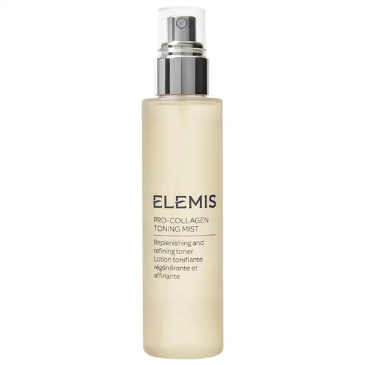 Elemis | Pro Collagen Toning Mist