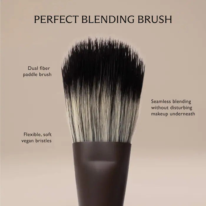 m.ph by Mary Phillips | The Perfect Blending Touch Up Brush