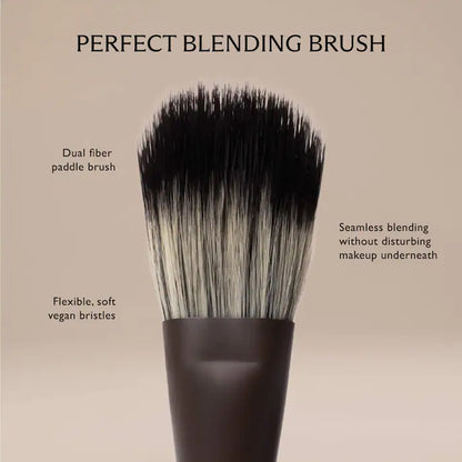 m.ph by Mary Phillips | The Perfect Blending Touch Up Brush