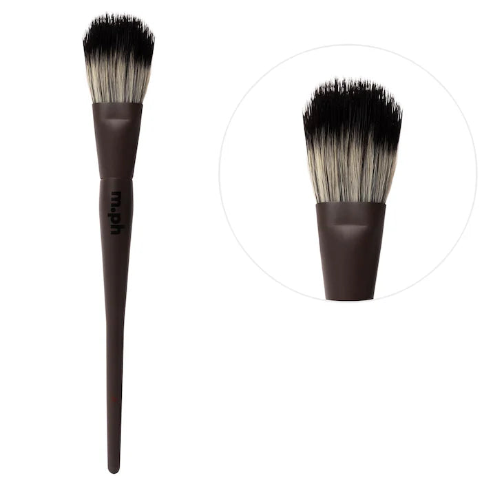 m.ph by Mary Phillips | The Perfect Blending Touch Up Brush