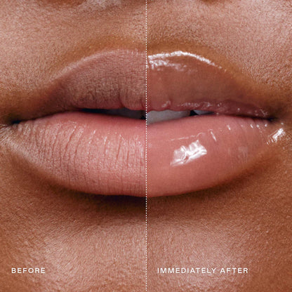 EADEM | Mini Le Chouchou Peptides Nourishing + Softening Mini Lip Balm Trio