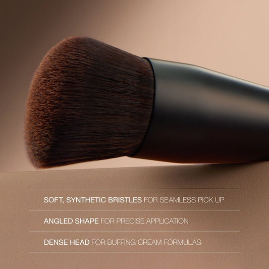 NARS | #17 Cream Cheek Brush