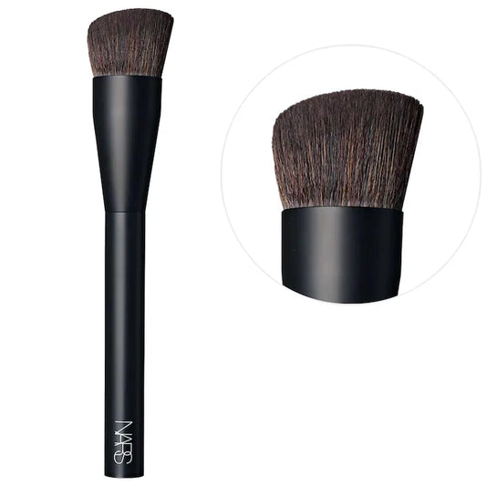 NARS | #17 Cream Cheek Brush
