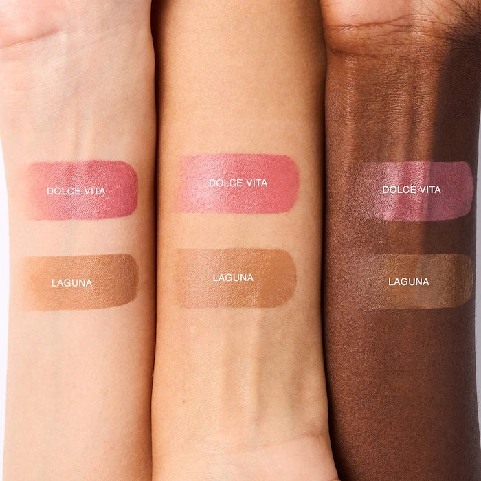 NARS | Mini Multiple Blush & Sculpt Stick Duo