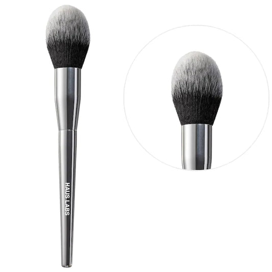 HAUS LABS BY LADY GAGA | Powder Brush