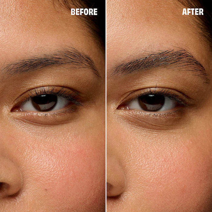 Benefit Cosmetics | Dream Sheen Waterproof Tinted Brow Glaze Gel