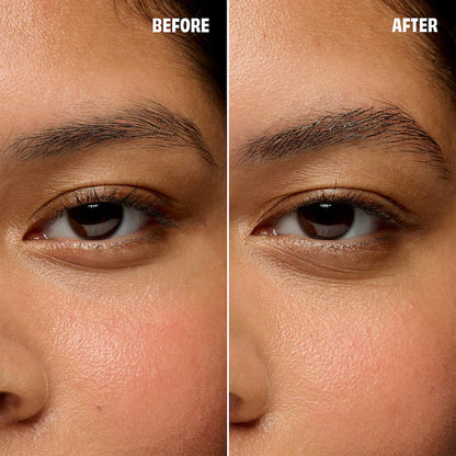 Benefit Cosmetics | Dream Sheen Waterproof Tinted Brow Glaze Gel