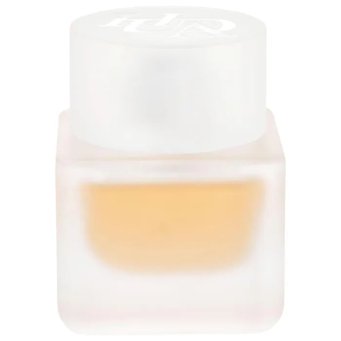 HUDA BEAUTY | Easy Bake Intense Eau de Parfum