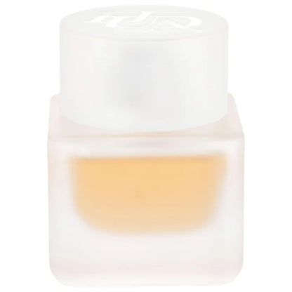HUDA BEAUTY | Easy Bake Intense Eau de Parfum