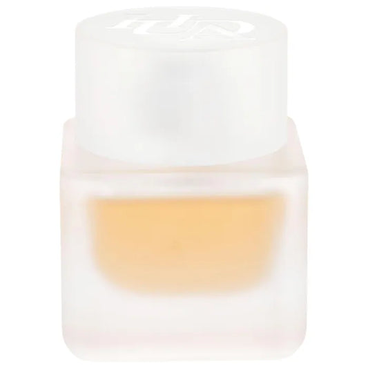 HUDA BEAUTY | Easy Bake Intense Eau de Parfum