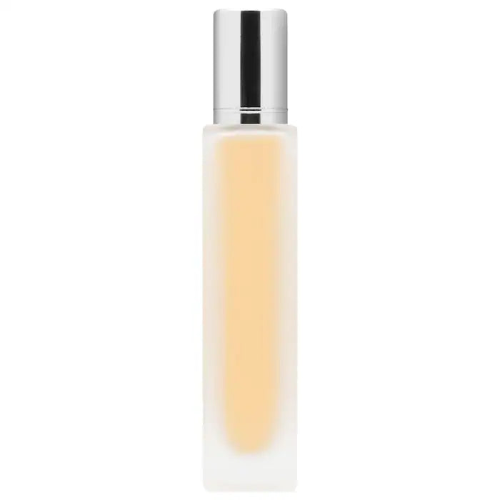 HUDA BEAUTY | Easy Bake Intense Eau de Parfum