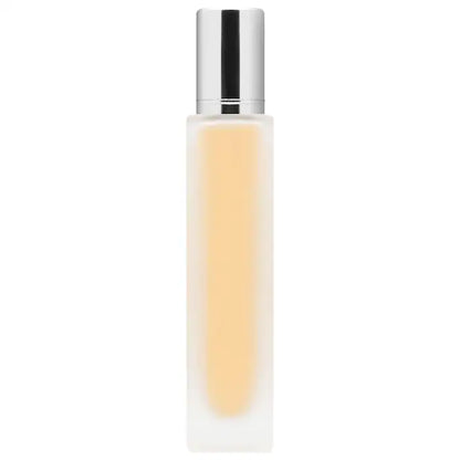 HUDA BEAUTY | Easy Bake Intense Eau de Parfum
