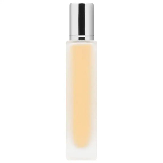 HUDA BEAUTY | Easy Bake Intense Eau de Parfum