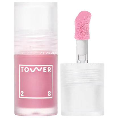Tower 28 Beauty | ShineOn Plumping Lip Jelly