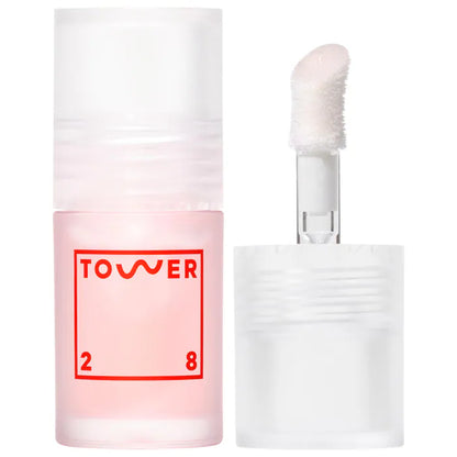 Tower 28 Beauty | ShineOn Plumping Lip Jelly