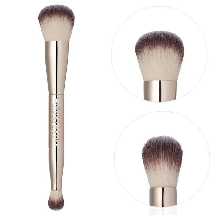 Anastasia Beverly Hills | Impeccable Foundation & Face Brush