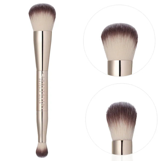 Anastasia Beverly Hills | Impeccable Foundation & Face Brush