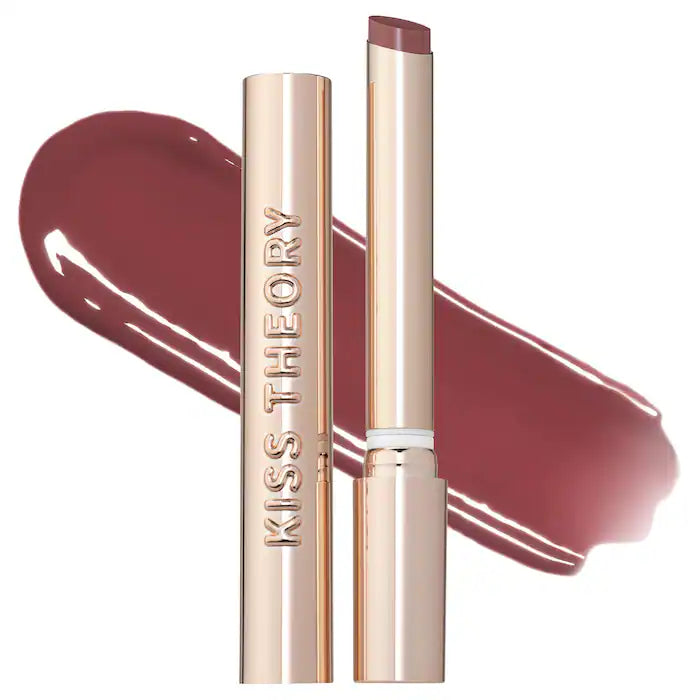 ANASTASIA BEVERLY HILLS | Kiss Theory Hydrating Glossy Shine Lip Balm