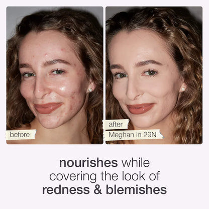 Tarte | face tape foundation